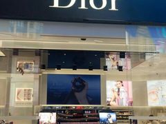 -Dior(老城根G park街区店)