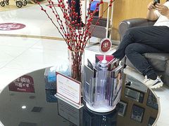 -雅悦齿科(顾村公园店)