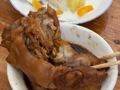 -百家缘(东门南路店)