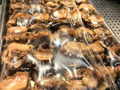 -高玛纳驴肉火烧(河间总店)