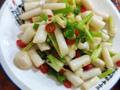-湖南湘菜馆(东湘缘二店)