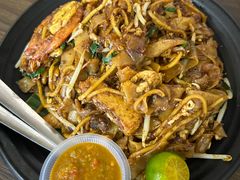 -三姐妹  Roast & Coffee(Retro Garden 1968’s)