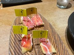 -月龍吟(朝龙汇店)