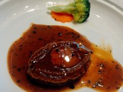 -北書房·墨宴(国际博览中心店)