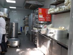 -天泽祥·鼓楼馒头(鼓楼店)