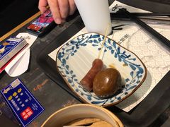 -和府捞面(石景山喜隆多店)