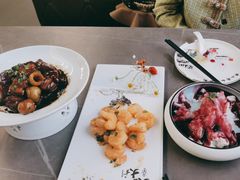 -郝小厨私家秘制餐厅
