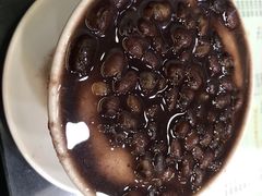 -义顺牛奶公司(庇利金街店)