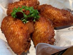 -新贝乐意大利餐厅(苏州中心店)