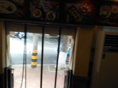 -小倩倩•鸡汤馄饨(江西路创始店)