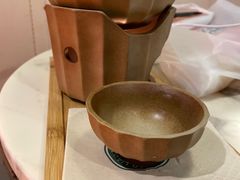 -了凡国风主题茶馆·咖啡(武侯祠锦里店)