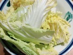 -肖记公安牛肉鱼杂(田林路店)