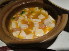 -乌记大厨餐厅