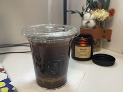 -之悦咖啡馆(新星宇·之洲店)