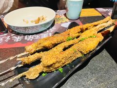 -蛙小侠(珠海华发商都店)