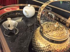 -金百门·顺德海鲜酒家(陈村店)