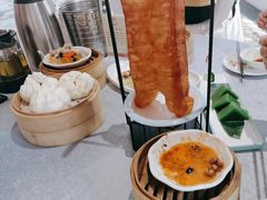 -皇马假日宴会酒楼·假日一品派茶楼(海府路店)