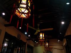 -三林本帮馆(中林街店)