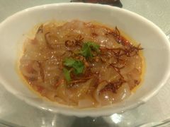 -金掌勺·锅包肉(广渠门店)