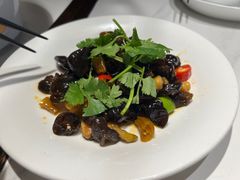 -清真·卡德尔大叔新疆主题餐厅(龙汇路店)