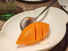 -新荣记(BFC外滩金融中心店)