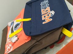 -斯坦星球AI编程·机器人科创·科学实验·信奥·思维·STEM·乐高·竞赛考级(长宁虹桥大融城荟聚中心)