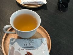 -Let's Relax Spa(Phuket 3rd Street)