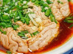 -红灯笼龙凤饭店(宁波老字号店)