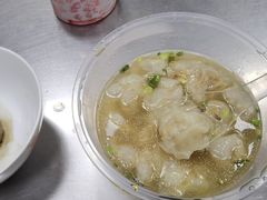-盖邑扁食店