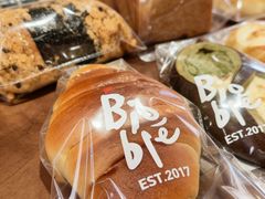 -积慕Cake(解放大道店)