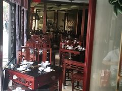 大堂-皇饭儿·王润兴酒楼(河坊街店)