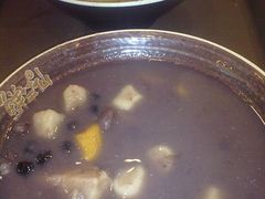 -鲜芋仙(苏州干将店)