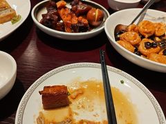 -松鹤楼(山塘街店)