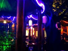 -周渝食惦酸菜鱼(青浦店)