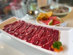 -溏心风鲍港式打边炉(余英坊店)