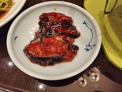 -紫泥369粗粮季(鼓楼店)