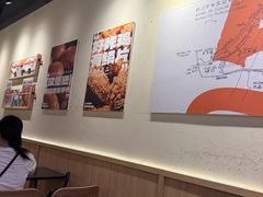 -前进5路汉堡炸鸡(昙华林店)