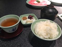 -モリタ屋(JR京都伊势丹店)