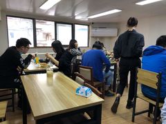 -四川老牛麻辣烫(北门桥店)