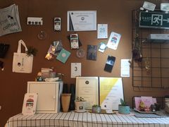 -COFFELIZ COFFEE