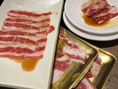 -火炉火自助餐(悠唐购物中心店)