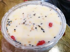 -杜记甜食(大众巷店)