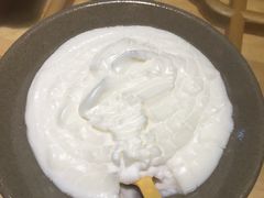 -醉云喃