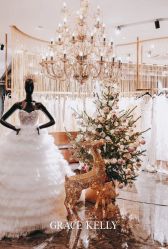 -THE QUEEN(北京店)