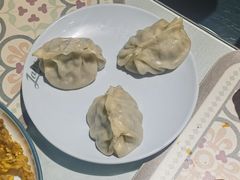 -海尔巴格一甸茶餐厅(团结路店)