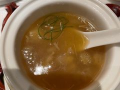 -浙江西子宾馆·牡丹厅