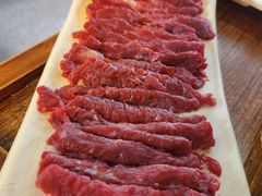 -楠火锅(龙阳广场店)