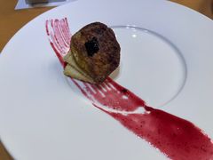 -御泉七味铁板烧(高区店)