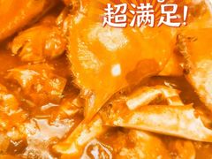 -巴特餐饮6加1音乐餐吧·新疆菜