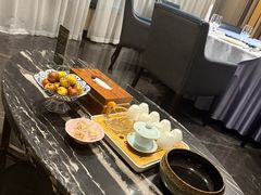 -新廊桥(原科华廊桥店)
